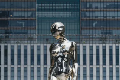 WonClub Casino App Mobile